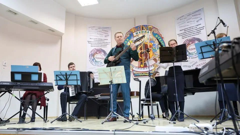 Картинка