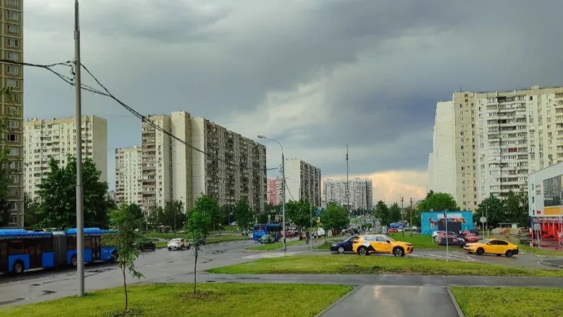 Фото: Анжела Афонина