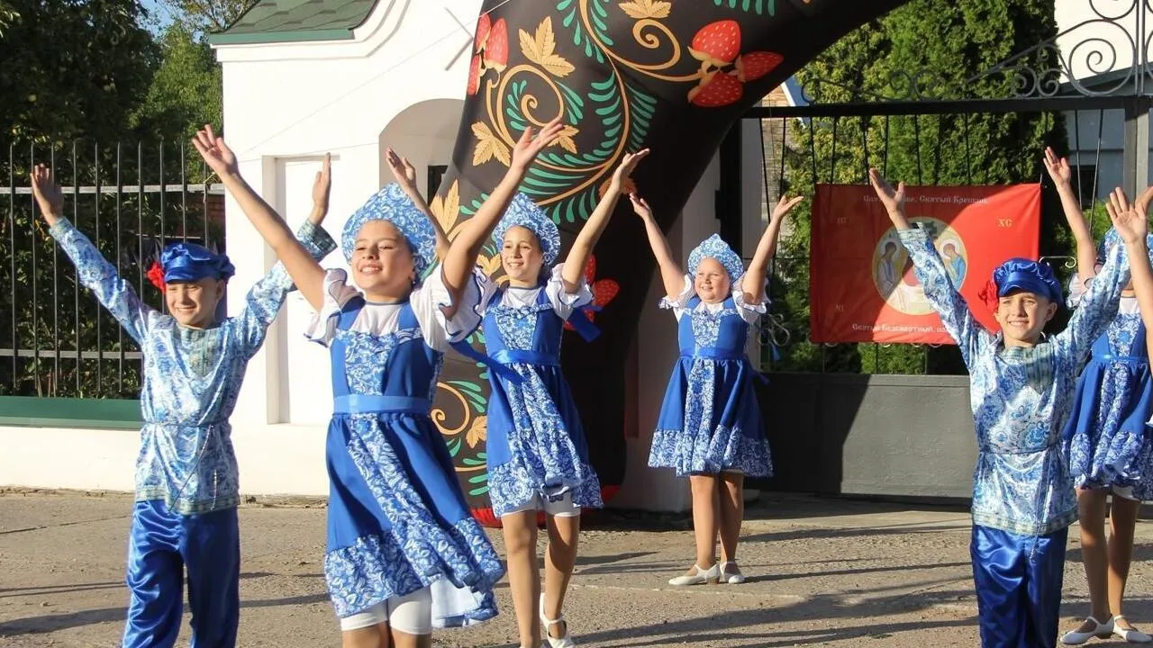 Картинка