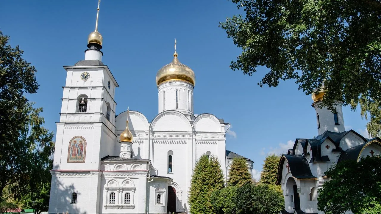 Картинка