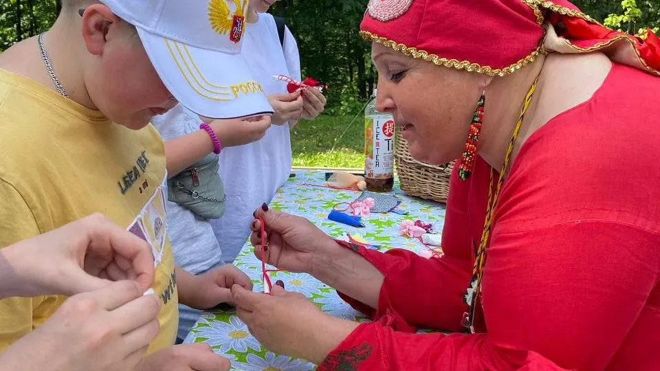 Картинка