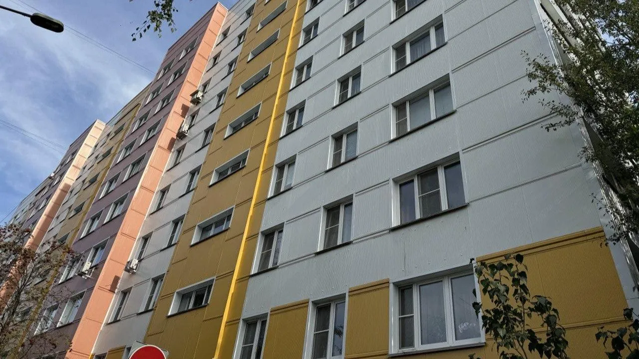 Почти 300 УК вошли в «зеленую зону» рейтинга управляющих организаций Подмосковья по итогам 2025 года