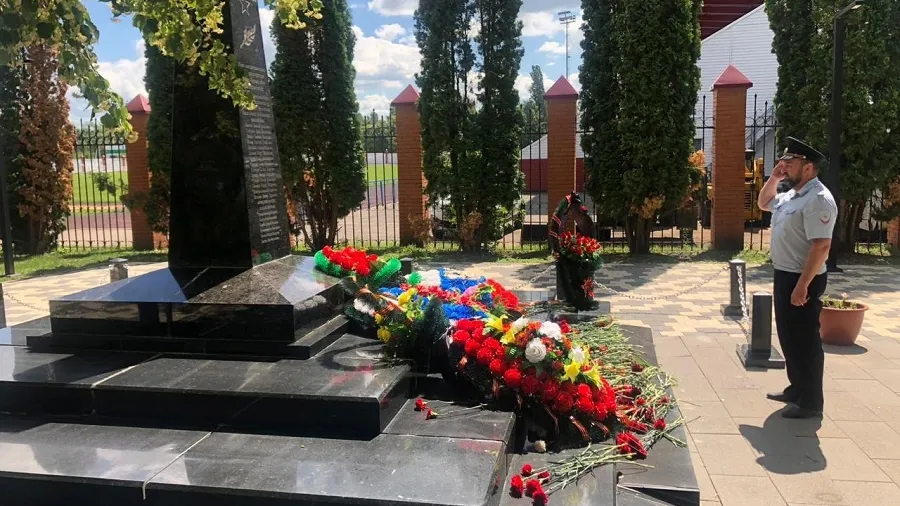 Фото: ОМВД России по г.о. Серебряные Пруды