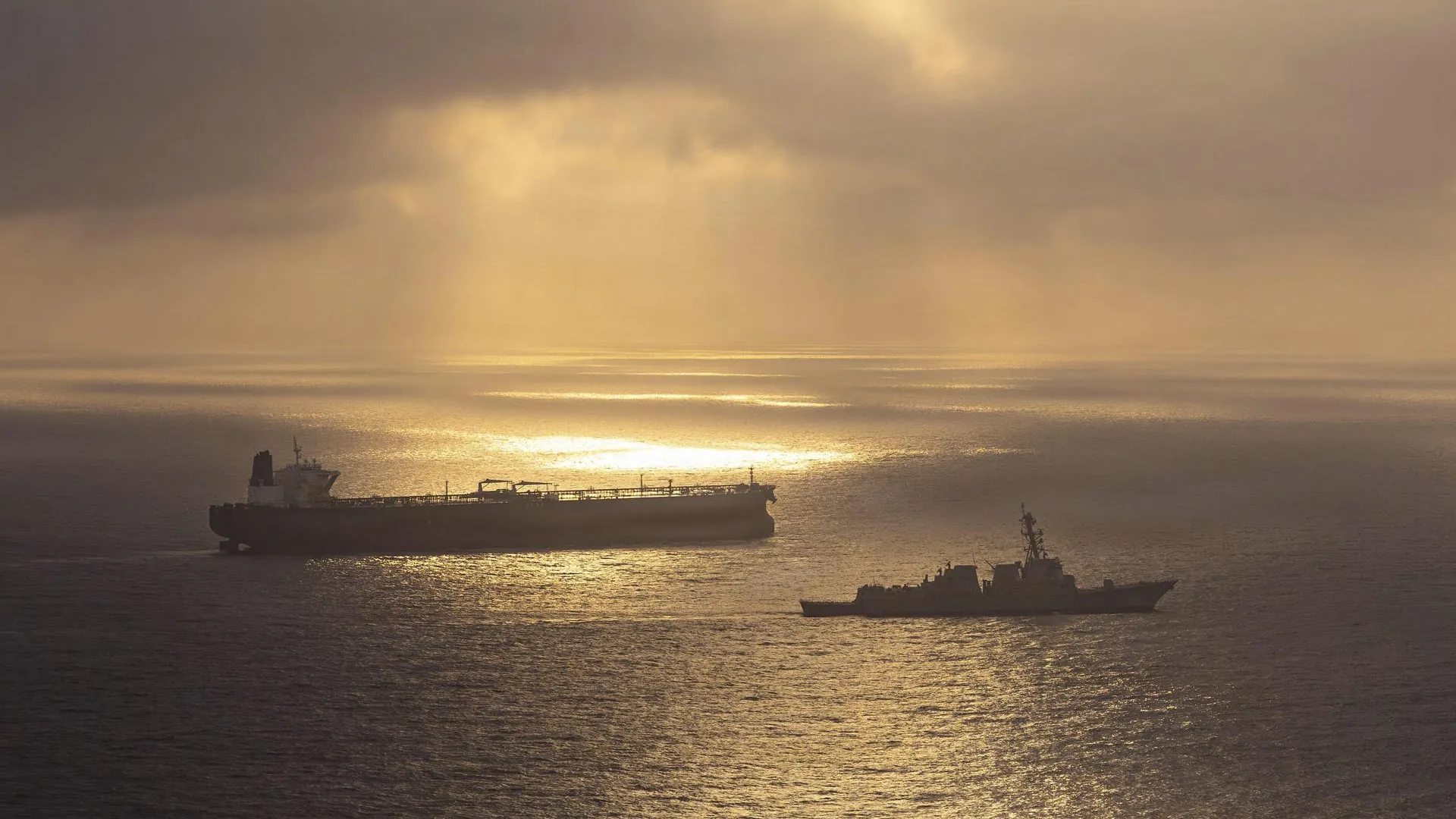 Us Navy/Us Navy
