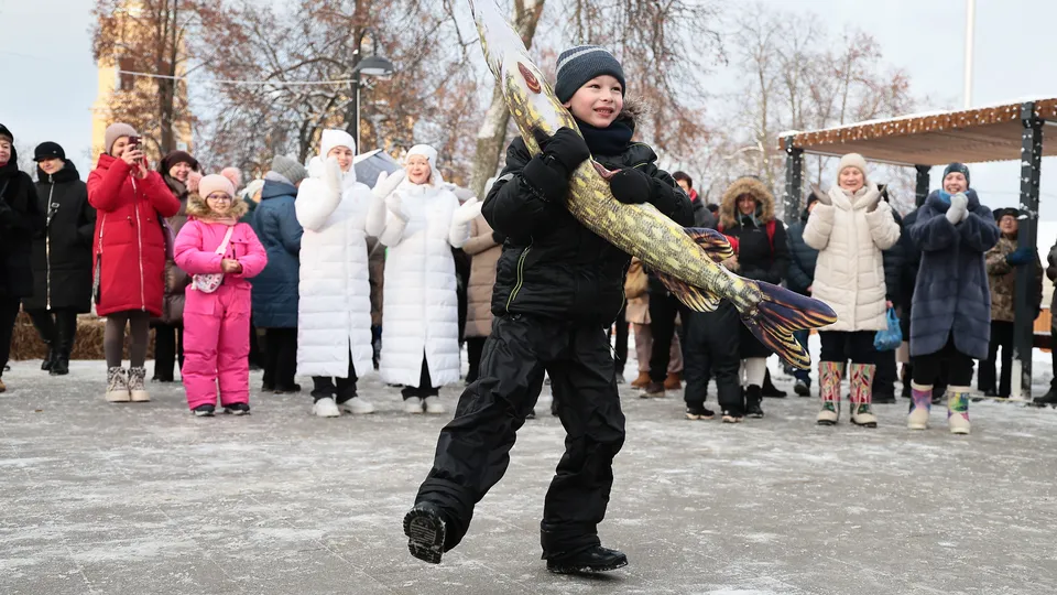 Картинка