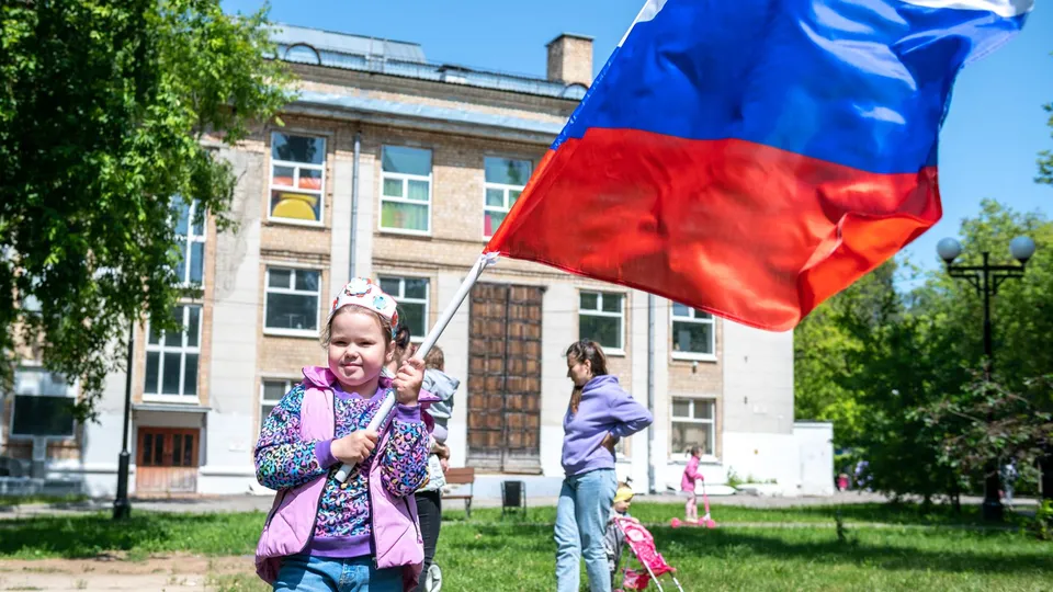 Фото: пресс-служба администрации г.о. Лыткарино