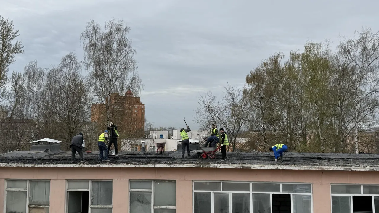 Картинка