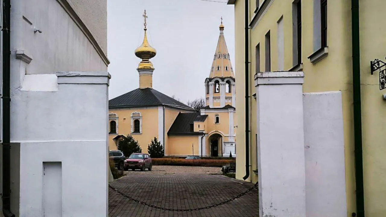 Картинка