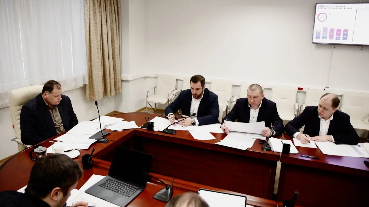 фото: Собакин Official / telegram