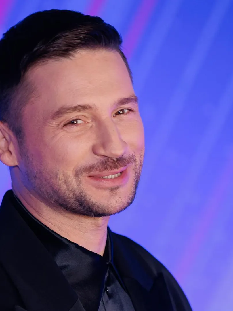 Sergey Elagin/Business Online