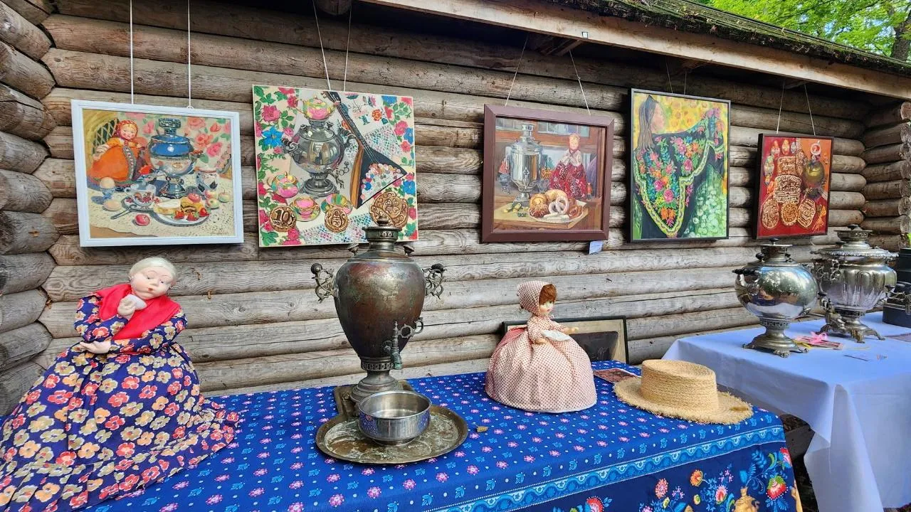 Картинка