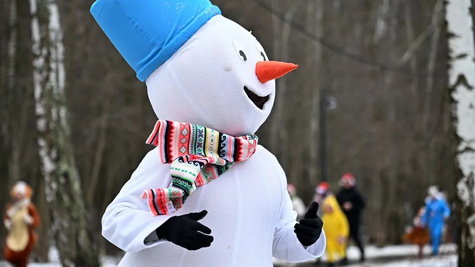 Фото: Сергей Демянюк