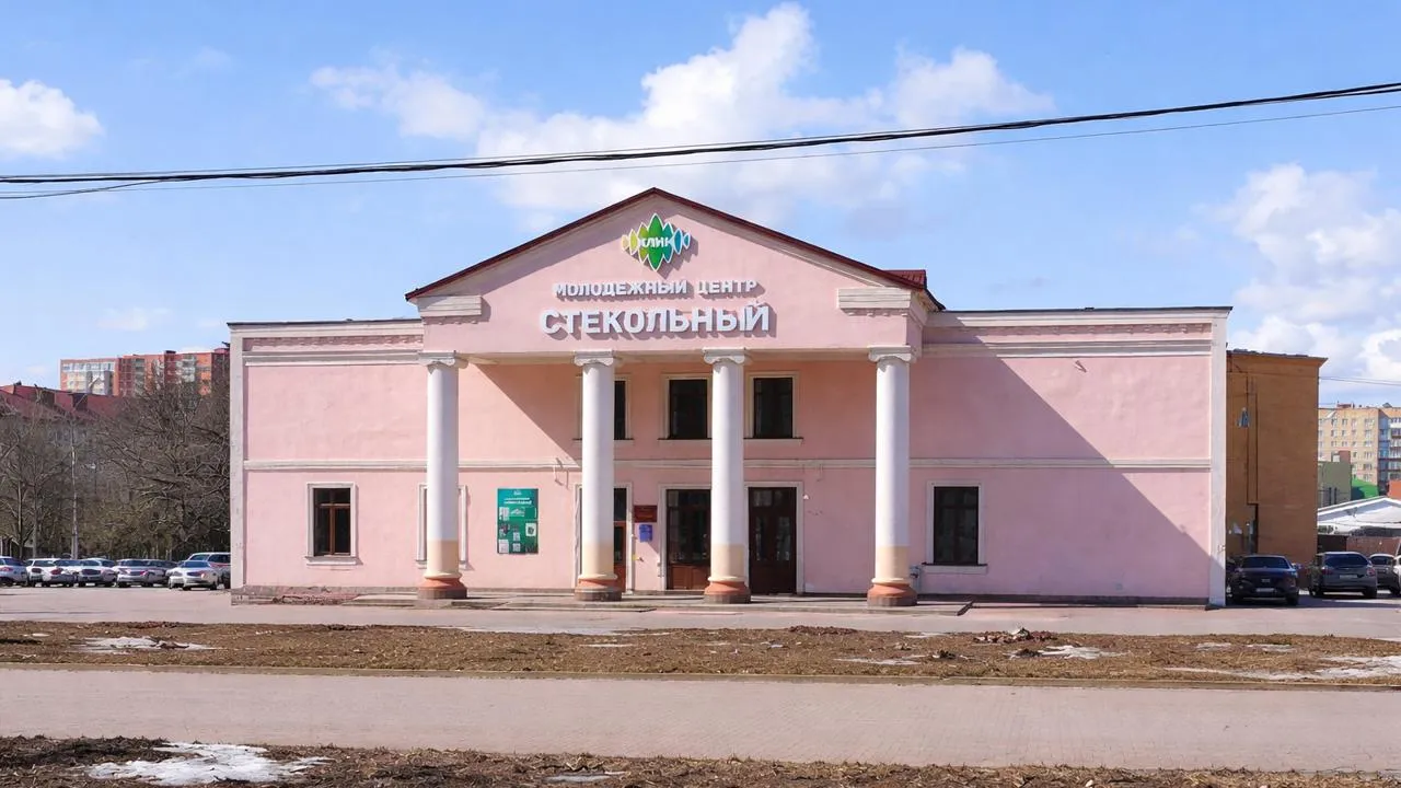 Картинка