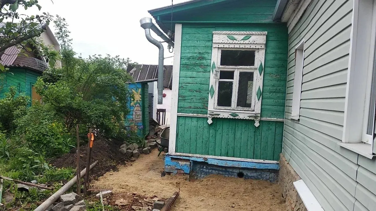Картинка