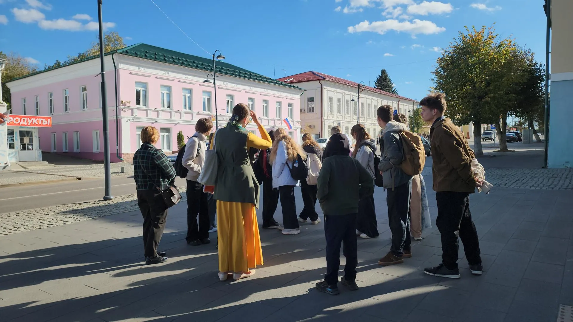 Картинка