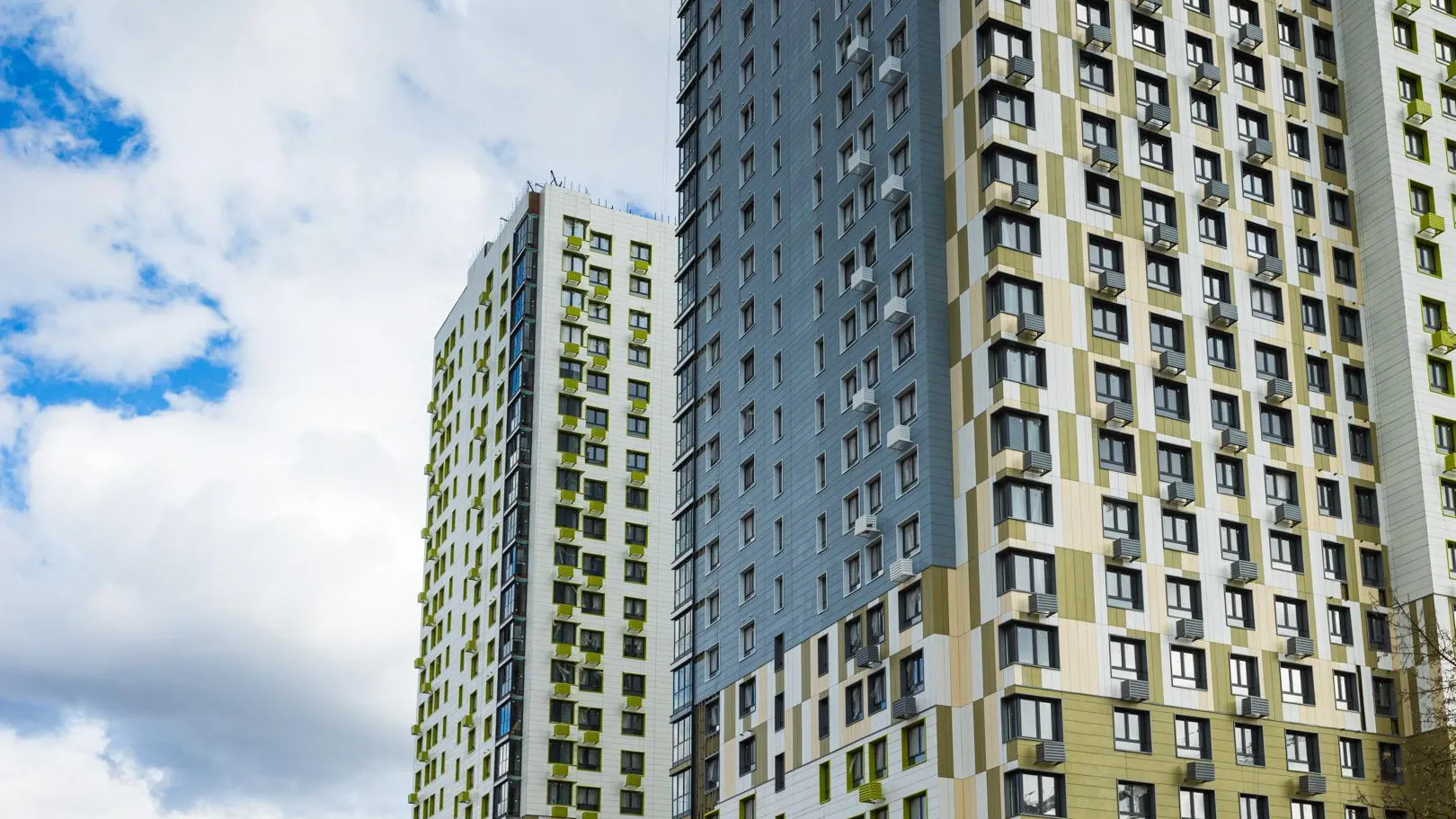 Фото: ГК «Гранель»