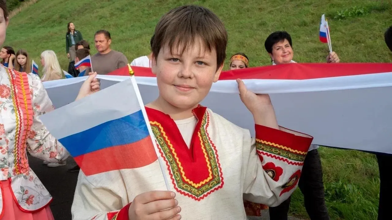 Картинка