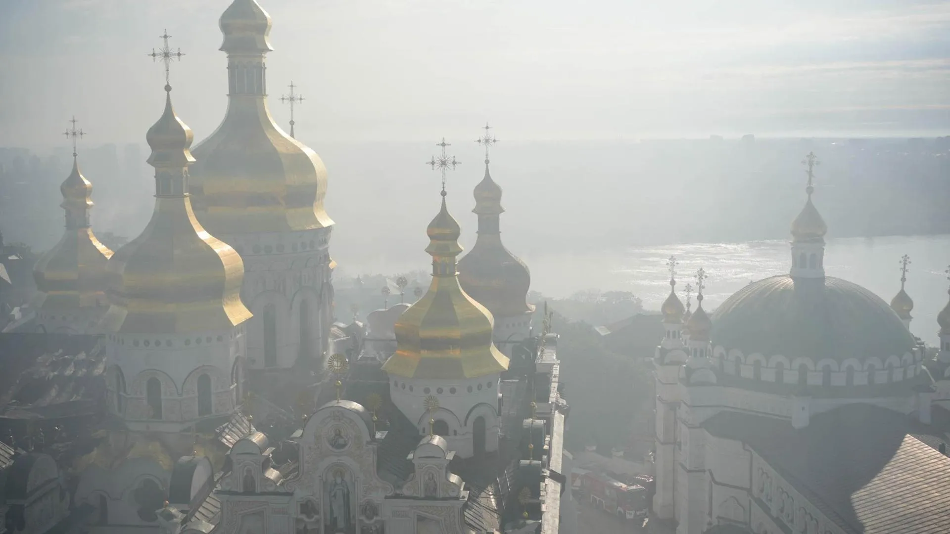 ДСНС України