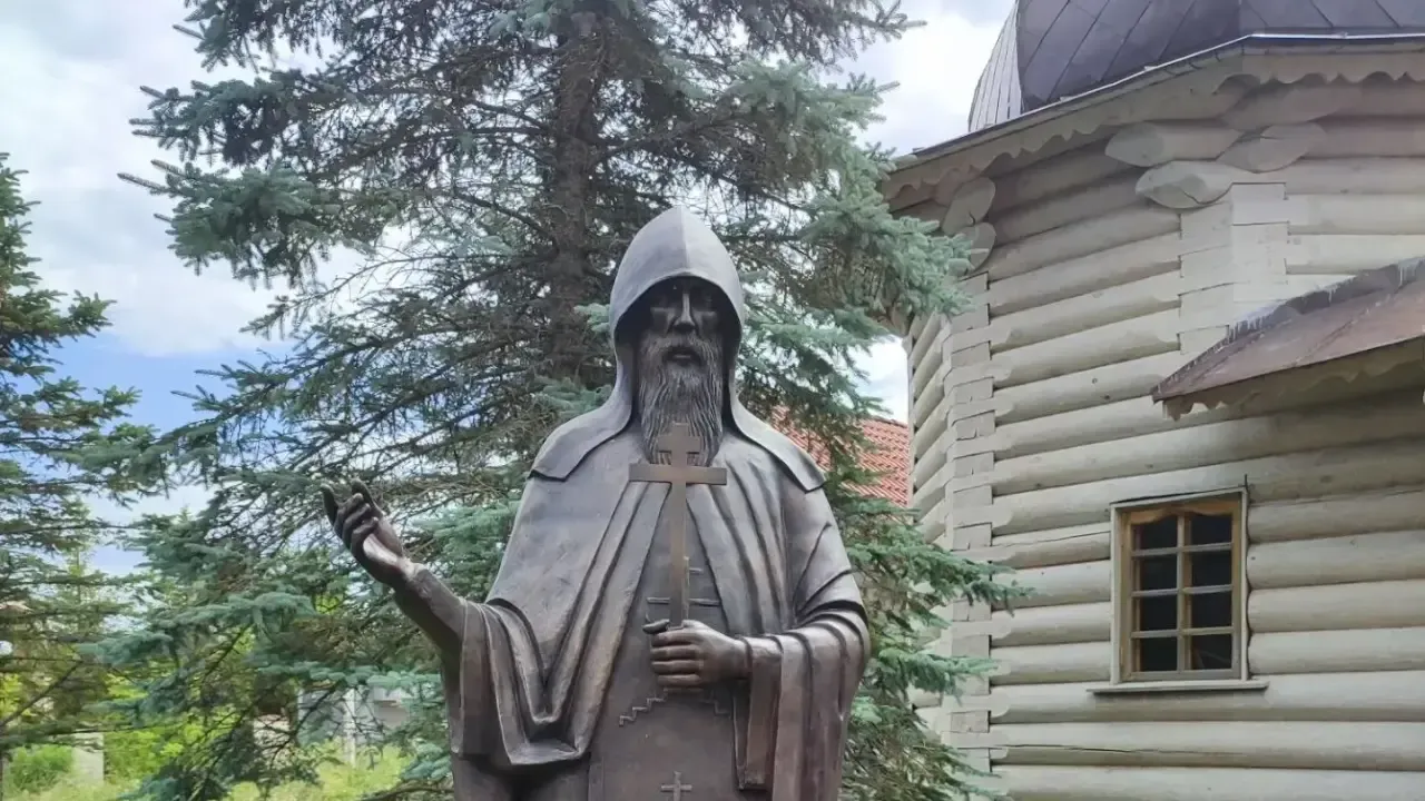 Картинка