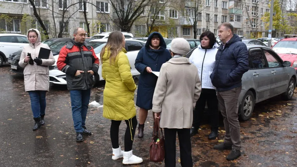 Картинка