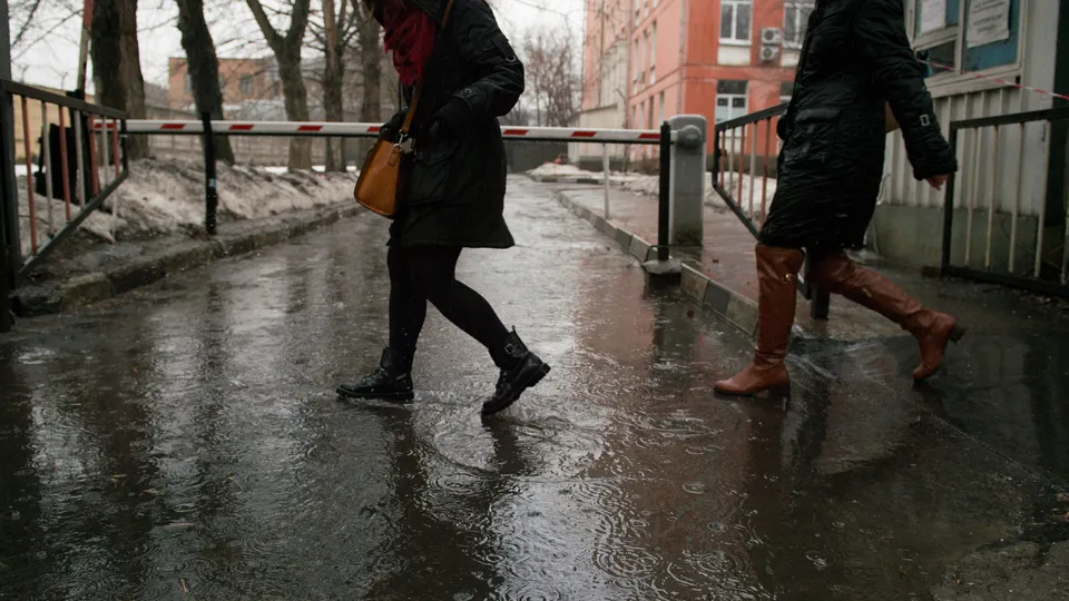 Фото: медиасток.рф