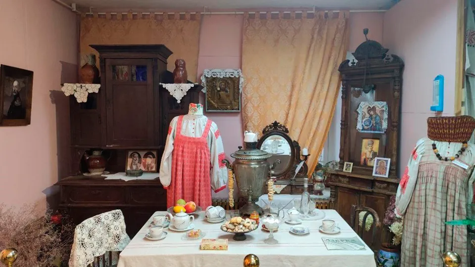 Картинка
