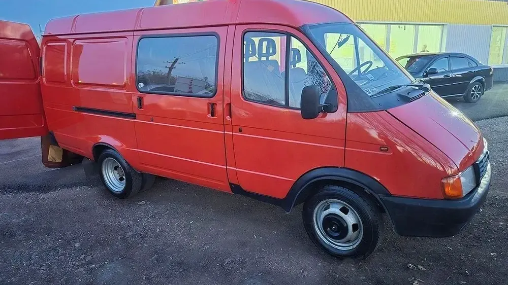 Картинка
