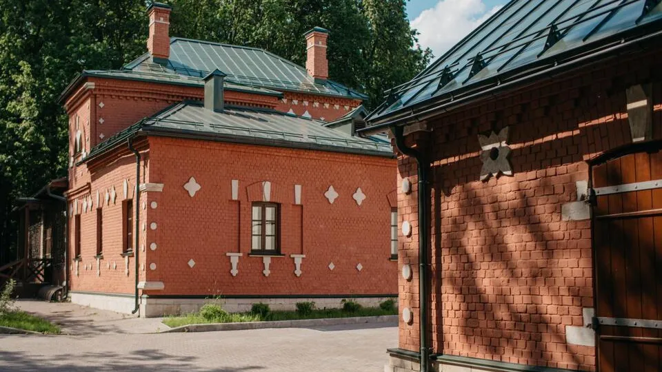 Фото: пресс-служба администрации Ленинского г.о
