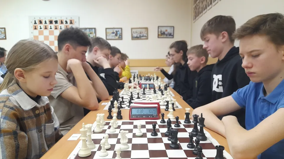 Фото: Центр развития физической культуры, спорта и отдыха