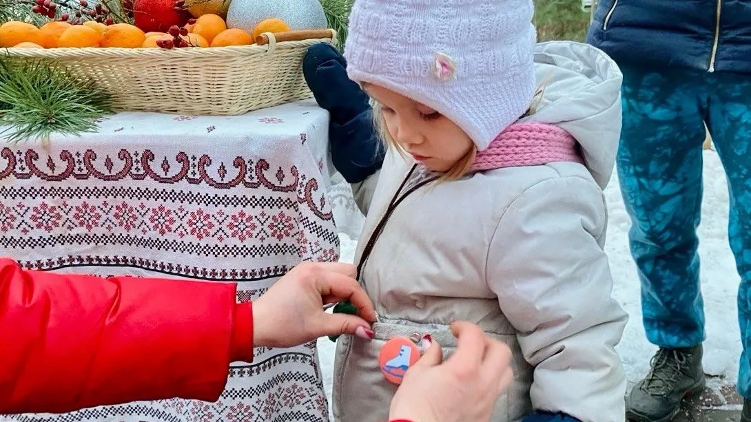 Картинка