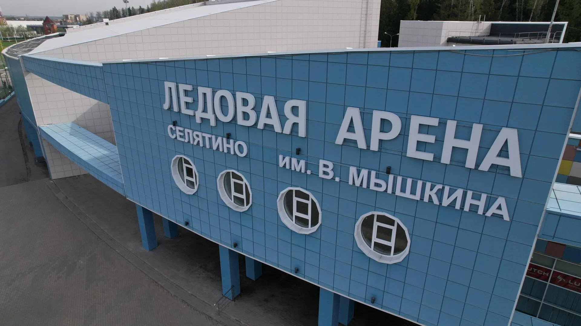 ООО «888»
