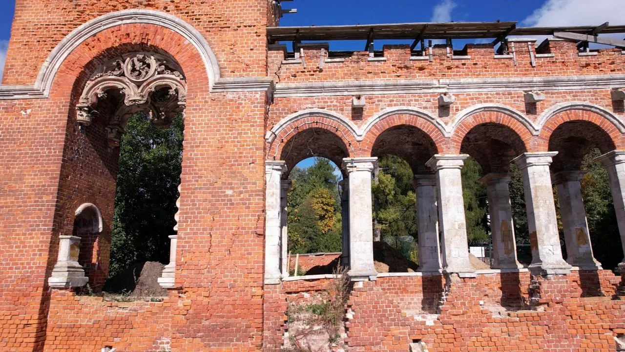 Картинка