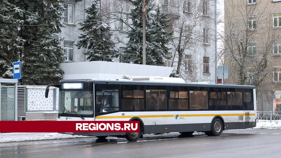 Фото: Марат Алиев