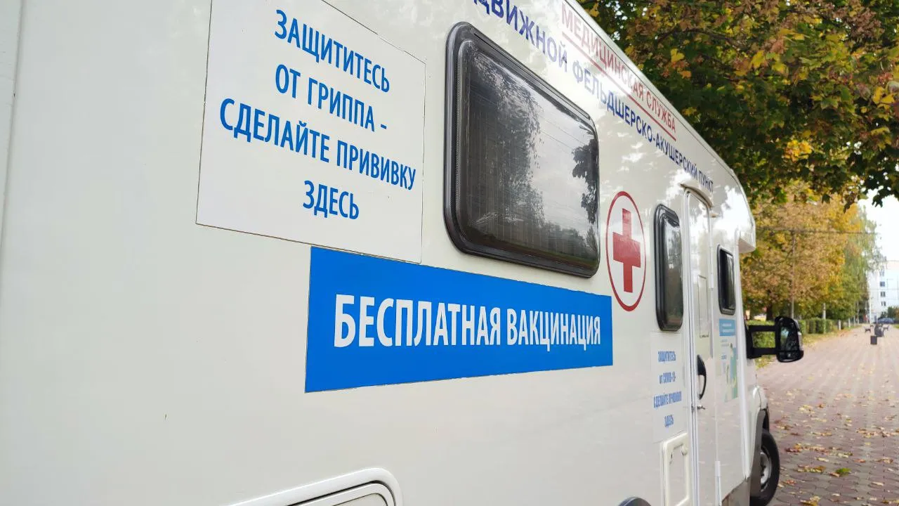 Фото: REGIONS/Елена Забелина