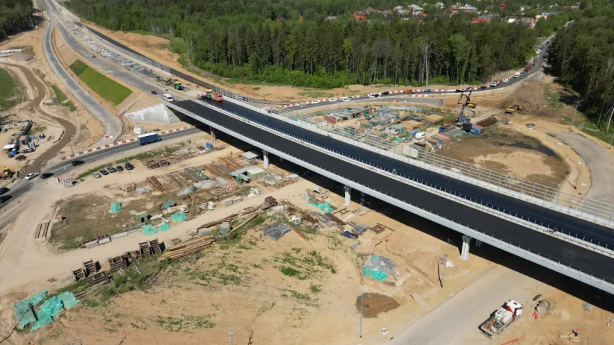 Фото: Александра Степанова