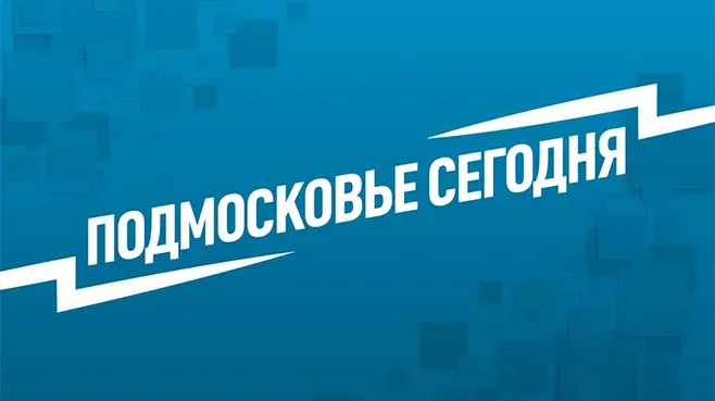 Отпуск вместе с ребенком: в Госдуме готовят новую льготу для родителей школьников