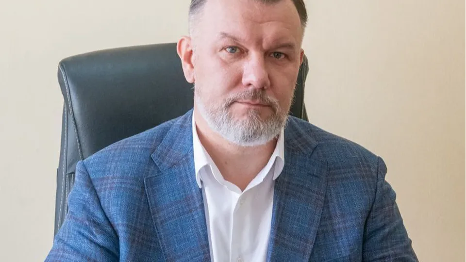 Фото: пресс-служба администрации г.о. Лыткарино