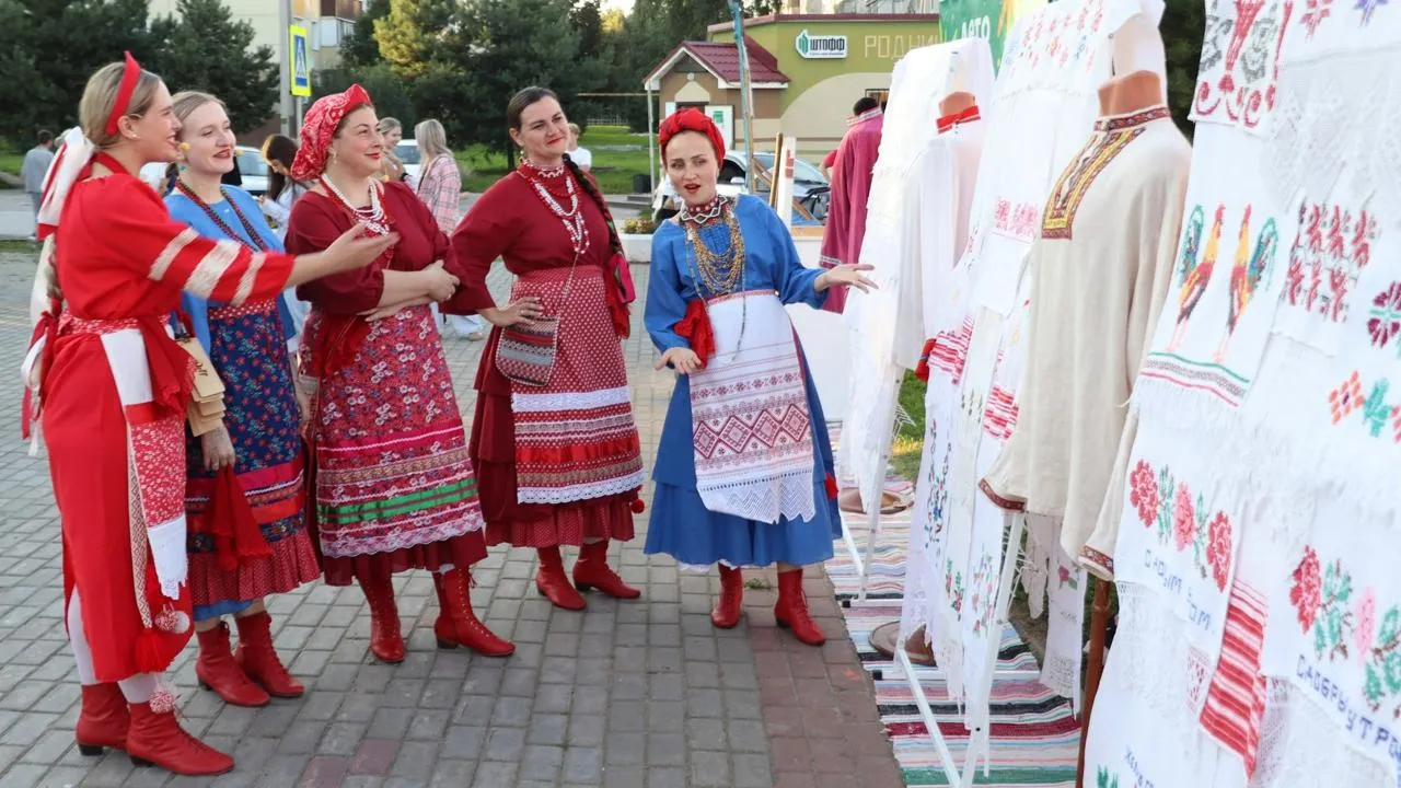 Картинка