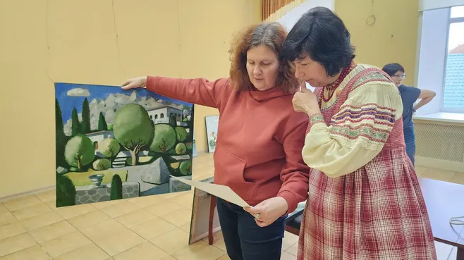 Картинка