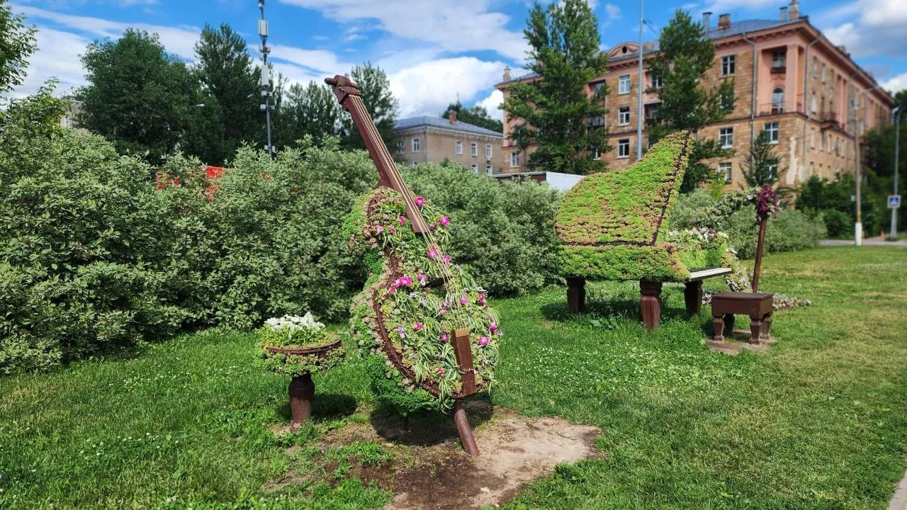 Картинка