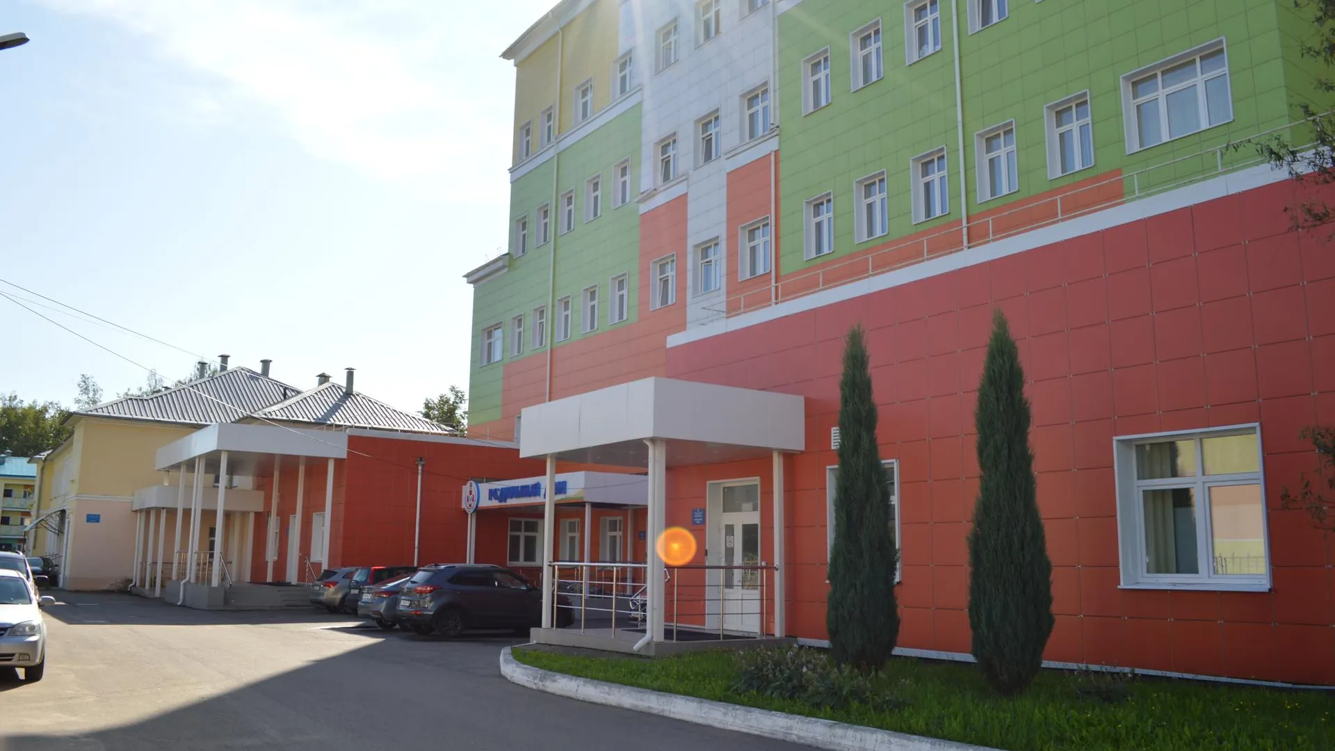 Картинка