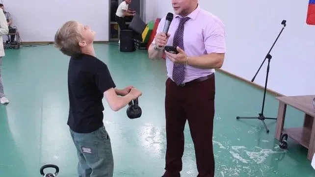 Картинка