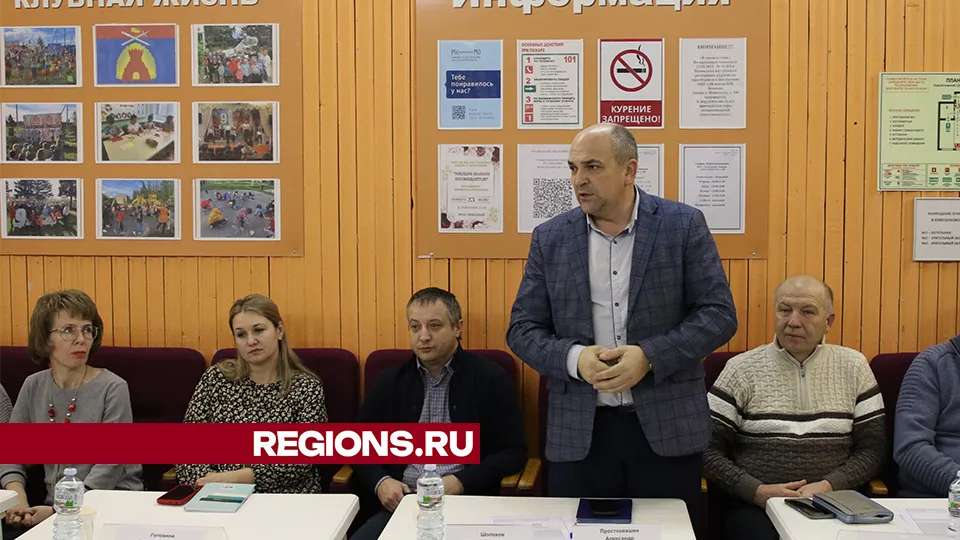 Фото: Евгений Мазепов