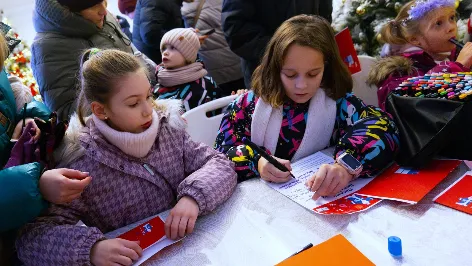 Фото: Министерство культуры и туризма Московской области