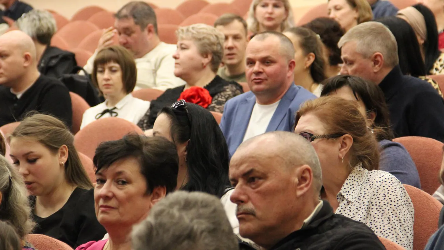 Фото: пресс-служба администрации г.о. Зарайск
