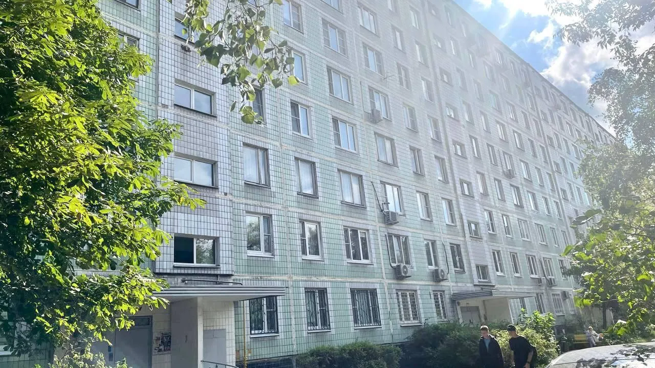 Фото: Алена Ахметова&nbsp;