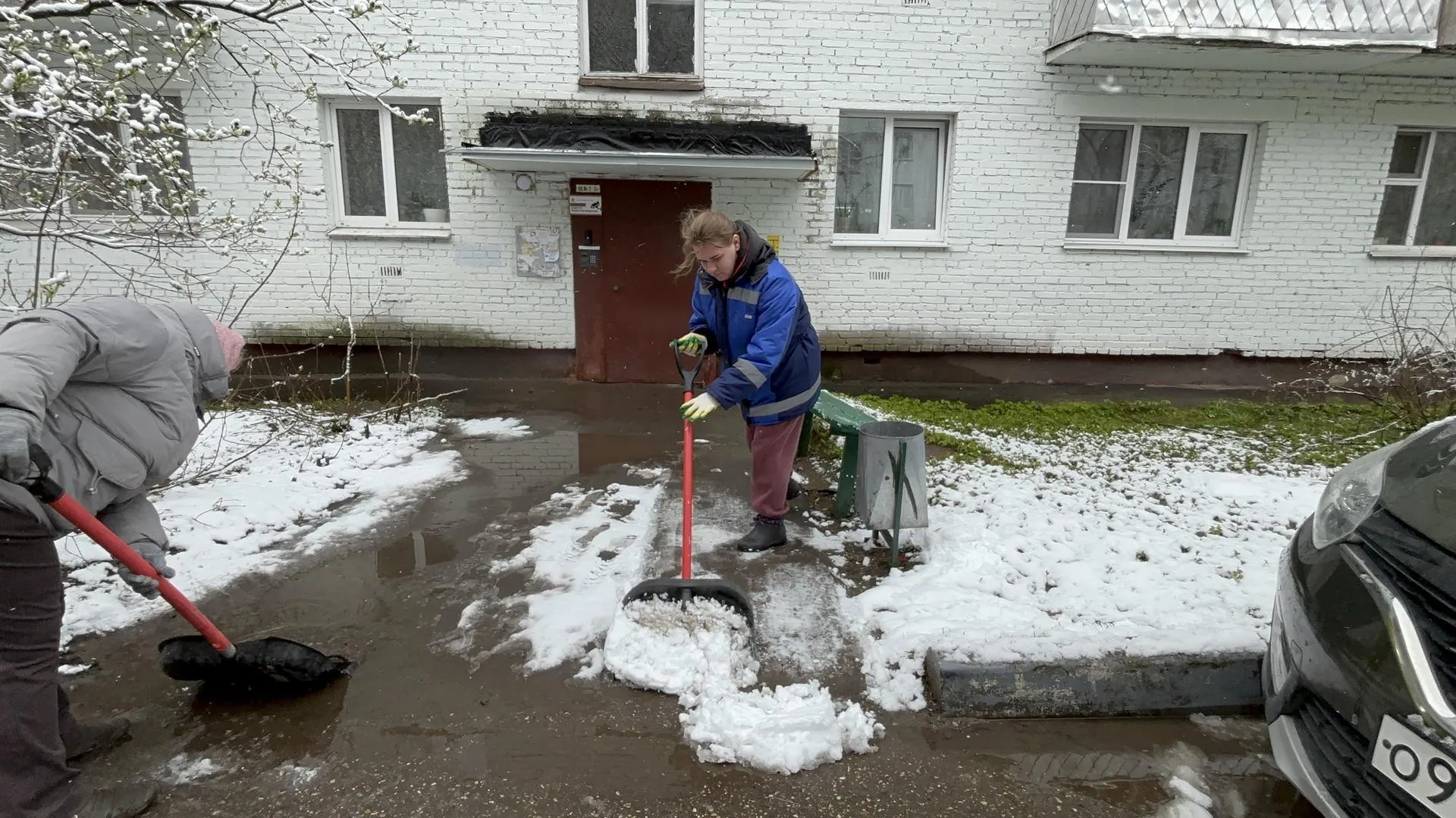 Картинка
