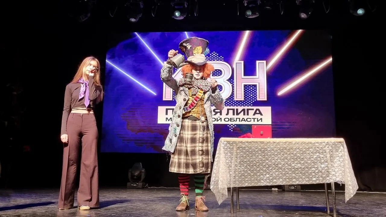 Картинка