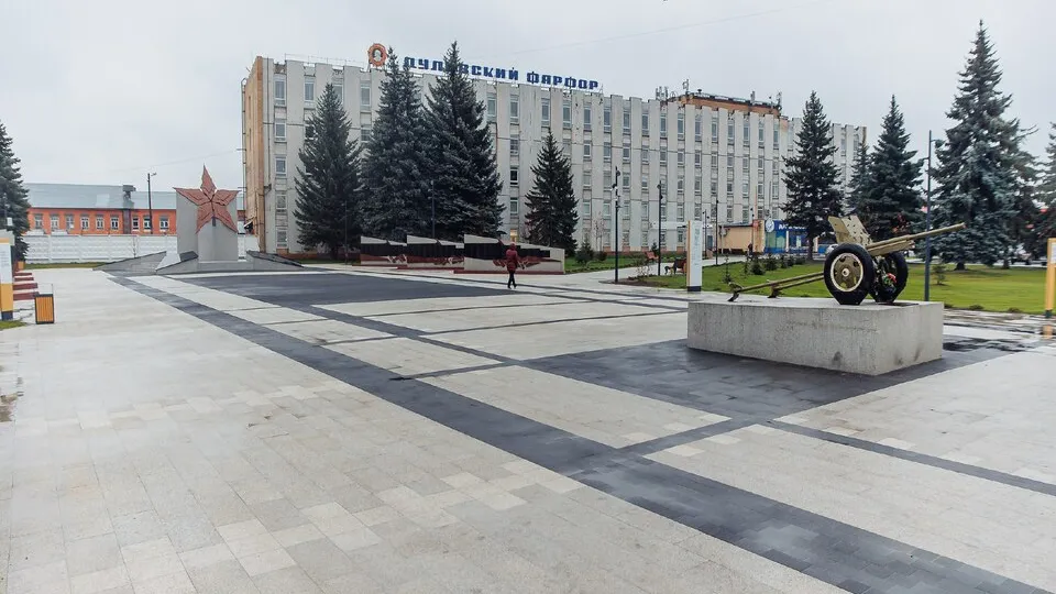 Фото: пресс-служба администрации Орехово-Зуевского округа