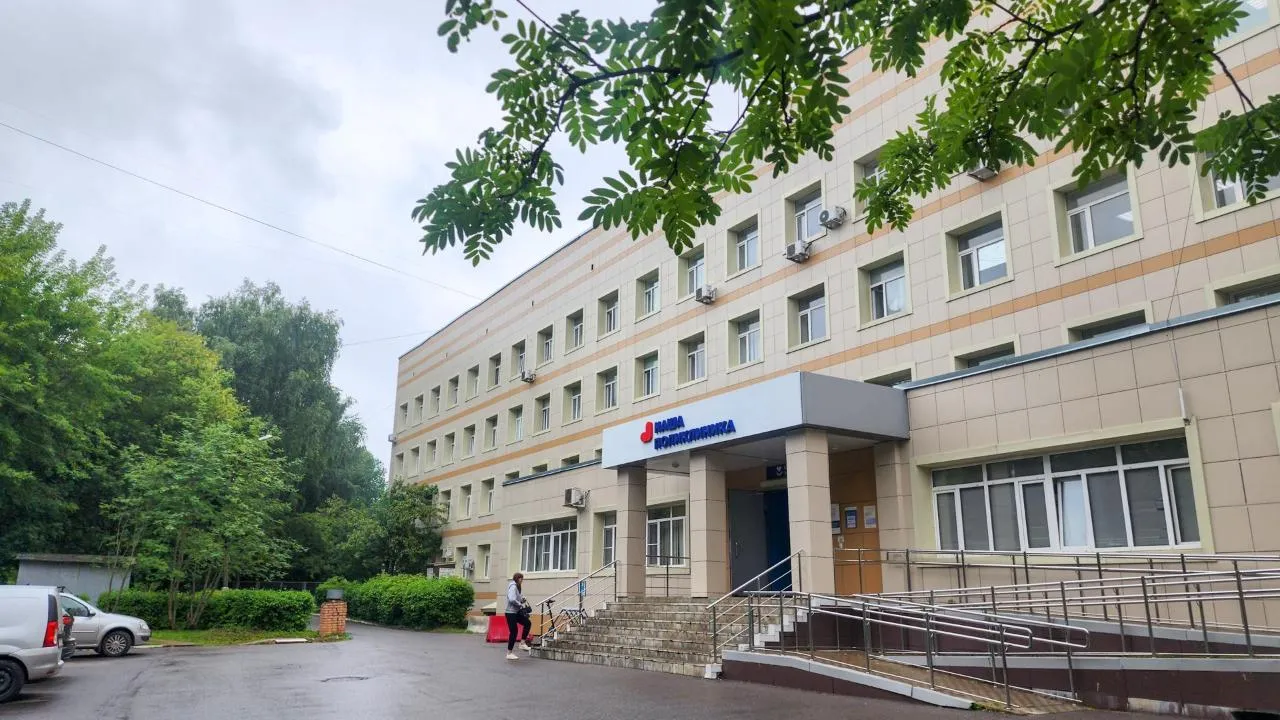 Картинка